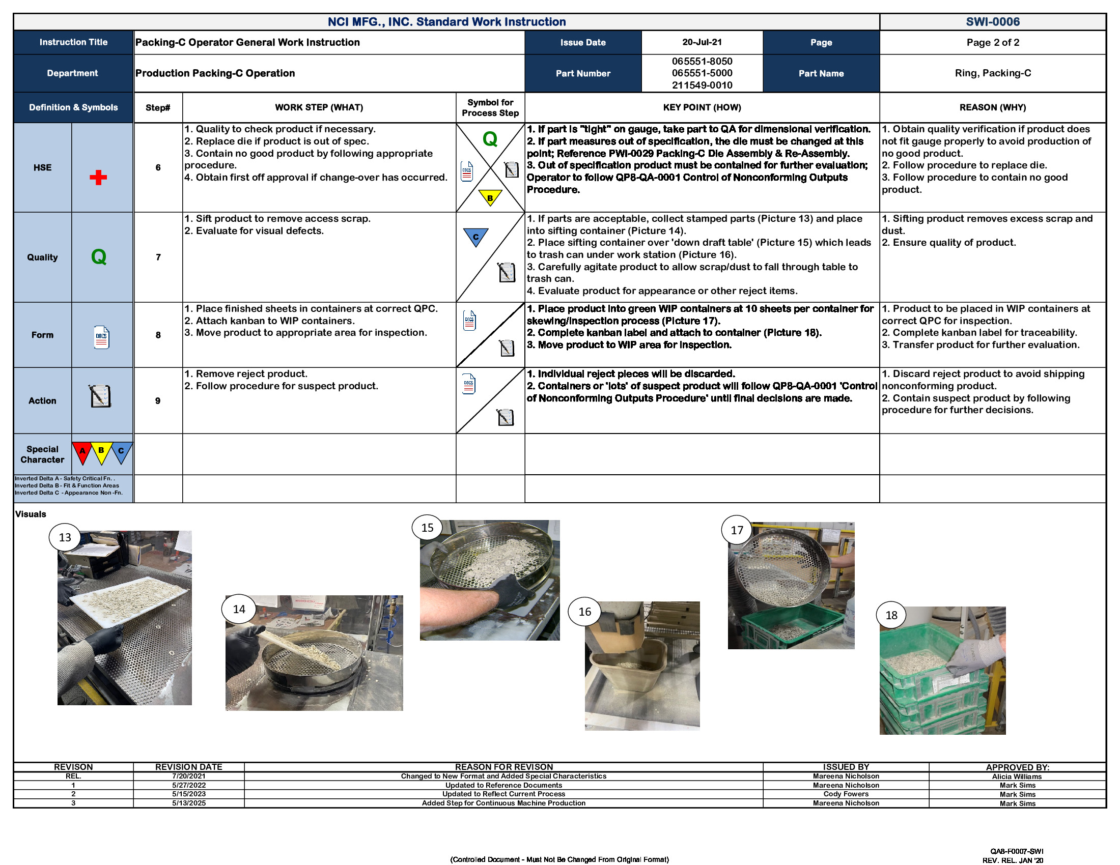 /docs/files/SWI-0006 Packing-C Operator General Work Instruction (PC-001, PC-500, PC-805) - REV. 3(1747144007)[1].jpg